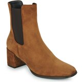 So Size Gležnjarji New5 Kostanjeva | Shoptok.si