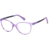 Polaroid PLDD825 789 - ONE SIZE (49) Cijene
