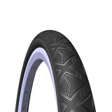 Mitas sp.guma 20x1.60 dom racing pro max(44-406) ( 124397 ) Cene