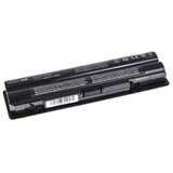 Green cell Baterija za Dell XPS 14 / XPS 15 / XPS 17, 4400 mAh Cijene