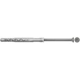 Fischer Dugački tipl 180 mm 14 mm 530937 50 ST Cijene