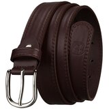 Peterson Pasovi rovicky3107315 Kostanjeva Cene