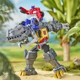 Figure djelovanja Hasbro | shoptok.hr