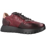 Wonders A2491 Bordo | shoptok.hr
