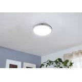 Eglo 96033 - led plafonsko svetlo competa 1 LED/22W/230V | Eponuda.com