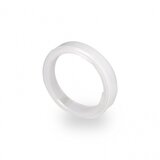  DIFUZOR LT-T-020-B 5M | Eponuda.com