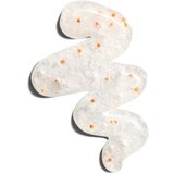 Clarins One Step Gentle Exfoliating Cleanser nežen piling gel za vse tipe kože 125 ml | Shoptok.si