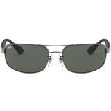 Ray-ban rb3445 Naočare za sunce RB 3445 004 Cene