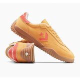 Converse unisex patike run star trainer | ePonuda.com