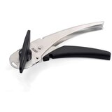 Gefu ODPIRAČ ZA KONZERVE 22/8/4,8 cm | Shoptok.si