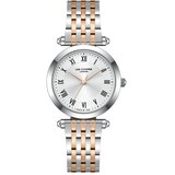  RUČNI SAT LEE COOPER LC08290.530 | shoptok.hr