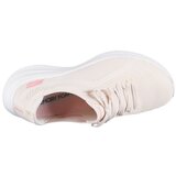 Skechers Ultra Flex 30 Big Plan Bež | shoptok.hr