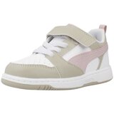 Puma Nizke superge REBOUND V6 LO AC+ INF Bež Cene