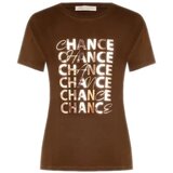 Rinascimento CFC0124193003 sarena | shoptok.hr