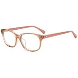 Kate Spade Naočare KS Suki/F 35J Cene