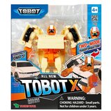 TOBOT mini x ( 301155 ) | ePonuda.com