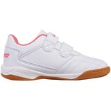 Lotto B24467 sarena | shoptok.hr