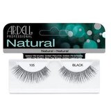  Trepavice Ardell Natural – 105 (N) | Eponuda.ba