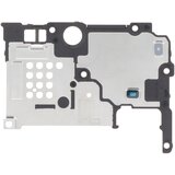 Samsung Najboljši zvočnik za Galaxy Z Fold 6 Original, Črna, (5000038191) | Shoptok.si