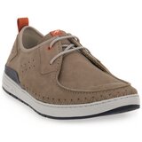 Fluchos Modne superge CROSS MARMOTA Kostanjeva Cene