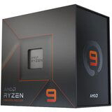 AMD CPU Desktop Ryzen 9 12C/24T 7900X (4.7/5.0GHz Boost,76MB,170W,AM5) box, with Radeon Graphics | Eponuda.ba