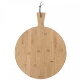 Kinghoff DESKA ZA SERVIRANJE PICE 30cm KH-1673, (21101335) | Shoptok.si