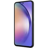 Samsung galaxy A54 5G 8GB/128GB graphite (SM-A546BZKCEUC) mobilni telefon