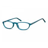 Berkeley naočare za kompjuter CP131B | ePonuda.com