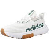 Adidas Nizke superge KAPTIR 4.0 Bela Cene