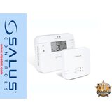  Digitalni programski sobni termostat salus RT510 (bežični) cene