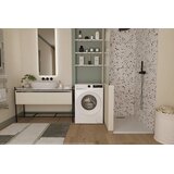 Candy perilica rublja gd 27SS7-S super slim, (8059019117836) | shoptok.hr