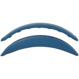 INF Blazinica traku za Bose QC35/QC35II/QC45/QC SE, proteinsko usnje, (5000243579) | Shoptok.si