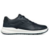 Geox muške patike U pg1x b abx U36E0G1340020 Cene