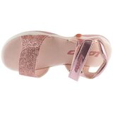 Lotto isaluba K 2600980K-4142 | shoptok.hr