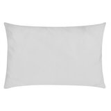 Blomus Punilo za jastuk 30x50 cm Fill – Cijene
