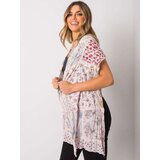 Factory Price Banna-AT-CH-0772-light pink | Shoptok.si