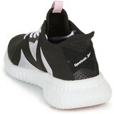Reebok FLEXAGON 3.0 Crna | shoptok.hr