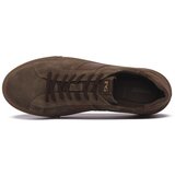 Nero Giardini 500951311 Smeđa | shoptok.hr