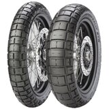 Pirelli Scorpion Rally STR ( 110/80 R19 TL 59V M+S oznacitev, M/C, sprednje kolo ) | Shoptok.si