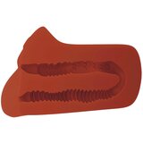 PDX Pick Your Pleasure Stroker - realistični masturbator 2u1 (smeđi) | shoptok.hr