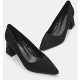 Sinsay ženske cipele S Potpeticom 5039Z-99X | shoptok.hr
