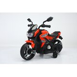  Dečiji motor na akumulator Shymes 1188F, 6 V | Eponuda.com