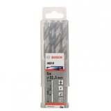 Bosch burgija za metal hss-g, din 338 11,1 x 94 x 142 mm pakovanje od 5 komada | ePonuda.com