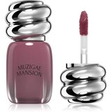 MUZIGAE MANSION Objet Glossy Mini vlažilni sijaj za ustnice odtenek 006 Grape Drop 1.8 g Cene
