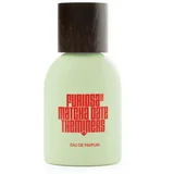 The Miners Matcha Date 50 ml parfumska voda unisex