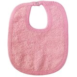 LILLO & PIPPO portikla od frotira, pvc Cijene