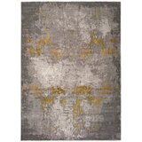 Universal sivi tepih Mesina Mustard, 160 x 230 cm Cijene