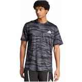 Adidas Majice s kratkimi rokavi JN5953 pisana | Shoptok.si