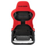 Playseat IGRALNI STOL TROPHY - RED | Shoptok.si