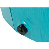 Trixie bazen za pse 160x30cm – ekstra veliki, bez pumpe | ePonuda.com